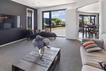 10 Ihimaera Terrace, Cambridge