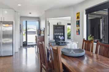 10 Ihimaera Terrace, Cambridge