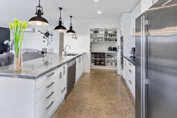 10 Ihimaera Terrace, Cambridge