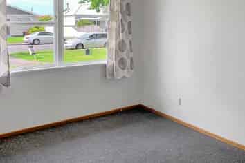 197 Lascelles Street, Saint Leonards