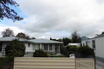 197 Lascelles Street, Saint Leonards