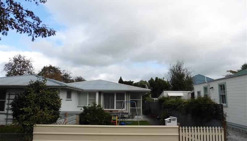 197 Lascelles Street, Saint Leonards