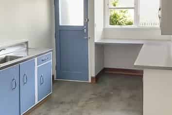 197 Lascelles Street, Saint Leonards