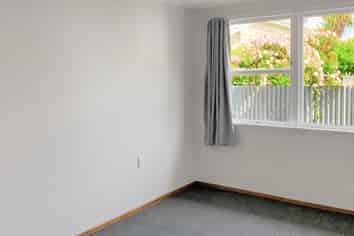 197 Lascelles Street, Saint Leonards