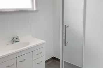 197 Lascelles Street, Saint Leonards