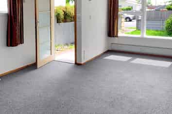 197 Lascelles Street, Saint Leonards