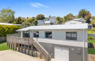 47B Meander Drive, Welcome Bay