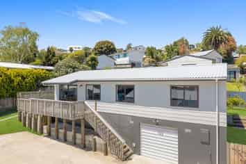 47B Meander Drive, Welcome Bay