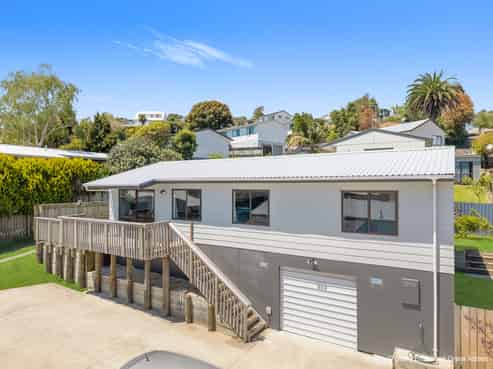 47B Meander Drive, Welcome Bay