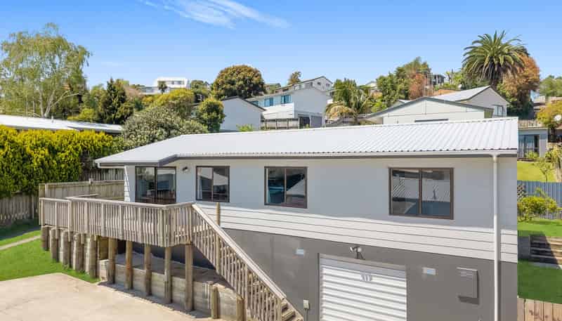 47B Meander Drive, Welcome Bay