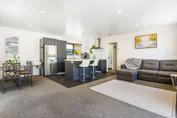 47B Meander Drive, Welcome Bay