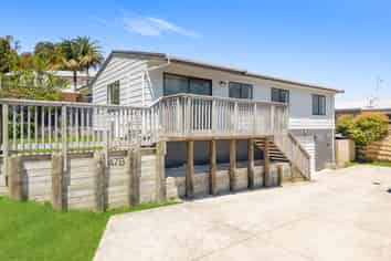 47B Meander Drive, Welcome Bay