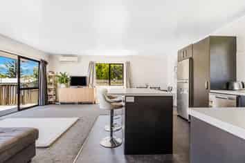 47B Meander Drive, Welcome Bay