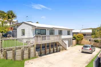 47B Meander Drive, Welcome Bay