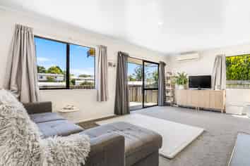 47B Meander Drive, Welcome Bay