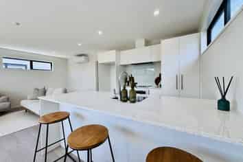 3 Comer Street, Halswell