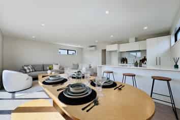 3 Comer Street, Halswell