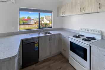 18A Hereford Street, Springvale