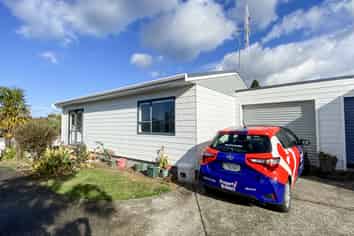 18A Hereford Street, Springvale