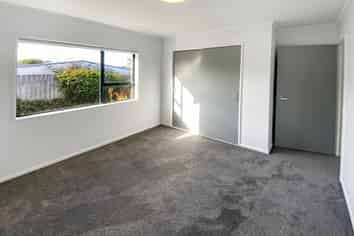 18A Hereford Street, Springvale