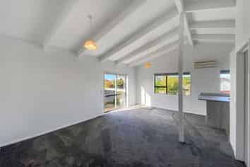 18A Hereford Street, Springvale