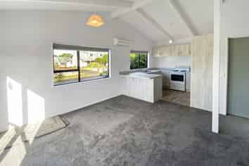 18A Hereford Street, Springvale