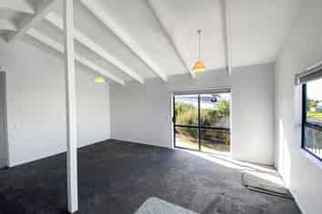 18A Hereford Street, Springvale