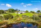 11 Lupis Way, Kaiwaka, Kaipara, Northland