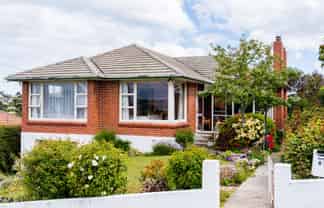 61 Beresford Street, WAKARI