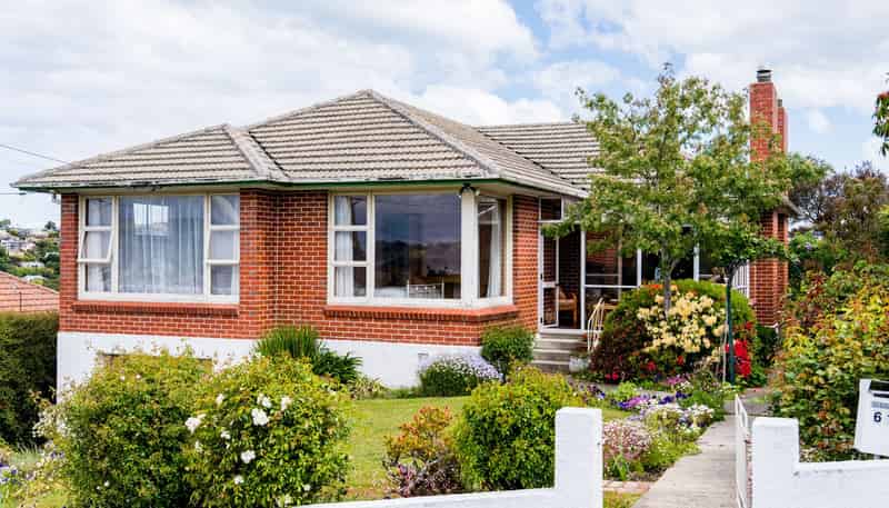 61 Beresford Street, WAKARI