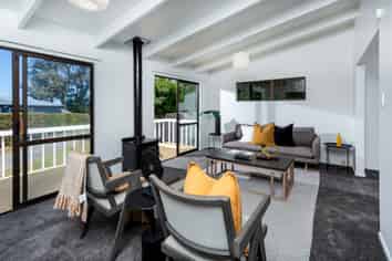 17 Winifred Avenue, Bayview, Bayview