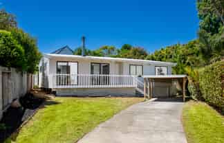 17 Winifred Avenue, Bayview, Bayview
