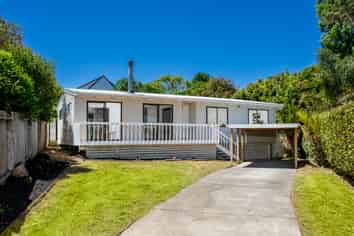 17 Winifred Avenue, Bayview, Bayview
