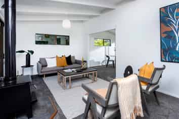 17 Winifred Avenue, Bayview, Bayview