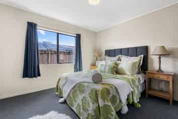 90F Ballarat Street, Ellerslie