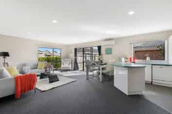 90F Ballarat Street, Ellerslie