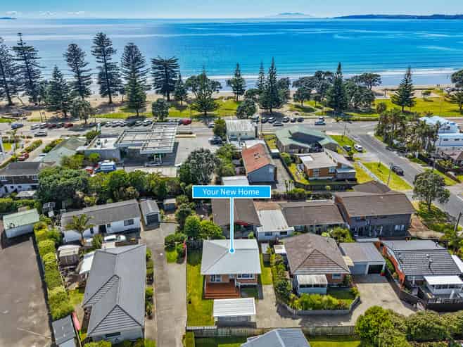 3/5 Empire Road, Orewa