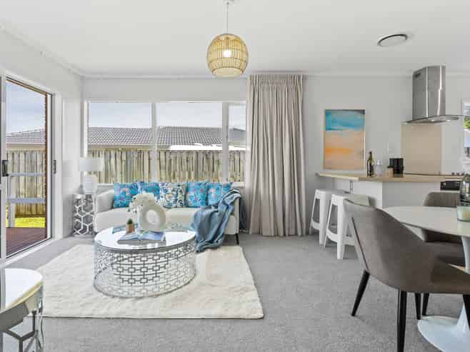 3/5 Empire Road, Orewa