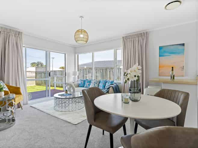 3/5 Empire Road, Orewa