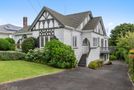 149 Saint Andrews Road, Epsom, Auckland City, Auckland