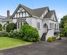 149 Saint Andrews Road, Epsom, Auckland City, Auckland