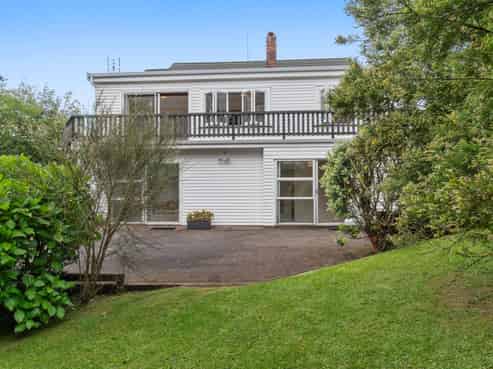 149 St Andrews Road, Epsom