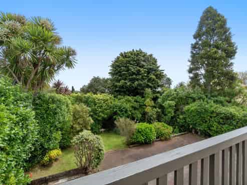 149 St Andrews Road, Epsom