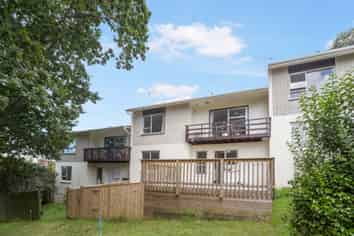 2/8 Ballin Street, Ellerslie