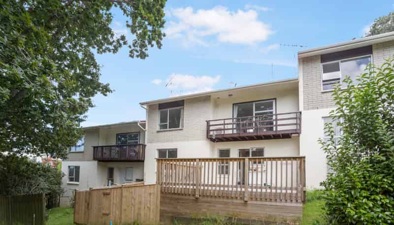 2/8 Ballin Street, Ellerslie