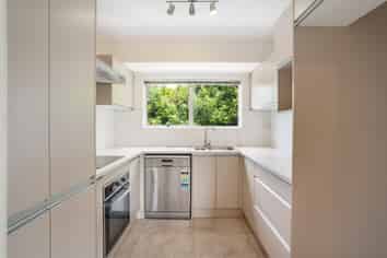 2/8 Ballin Street, Ellerslie