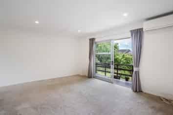 2/8 Ballin Street, Ellerslie