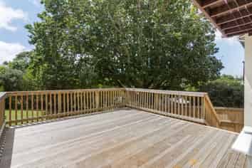 2/8 Ballin Street, Ellerslie