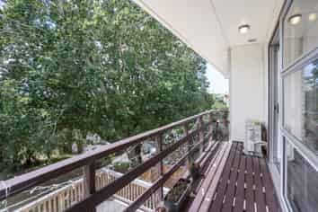 2/8 Ballin Street, Ellerslie