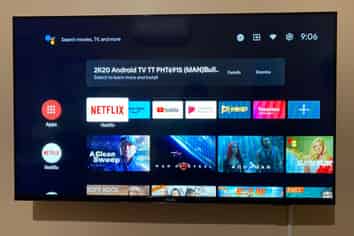 2/1067 Fergusson Drive, Clouston Park